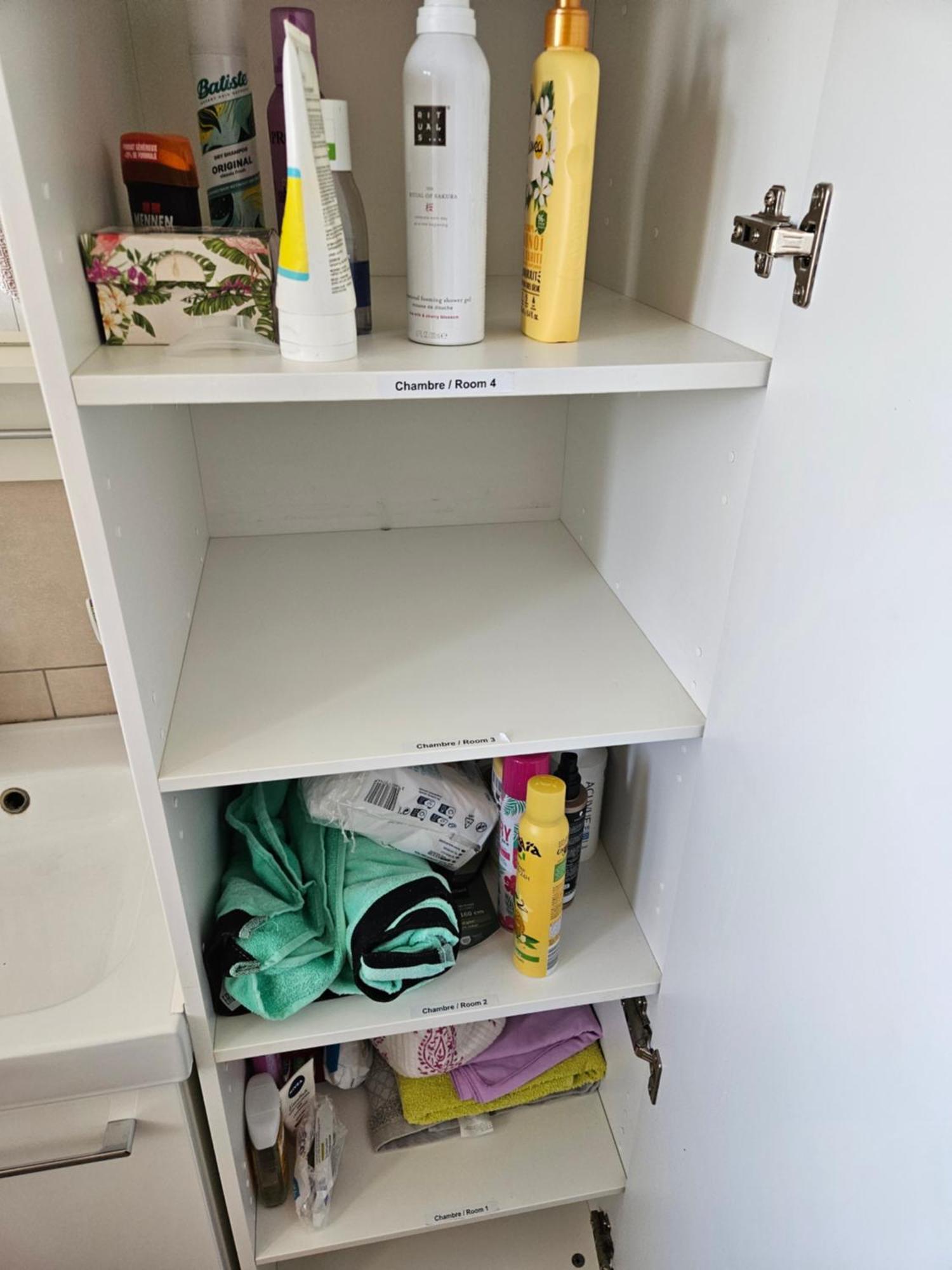 Chambre En Colocation Fille, Proche Mer, Climatisation Tulon Zewnętrze zdjęcie