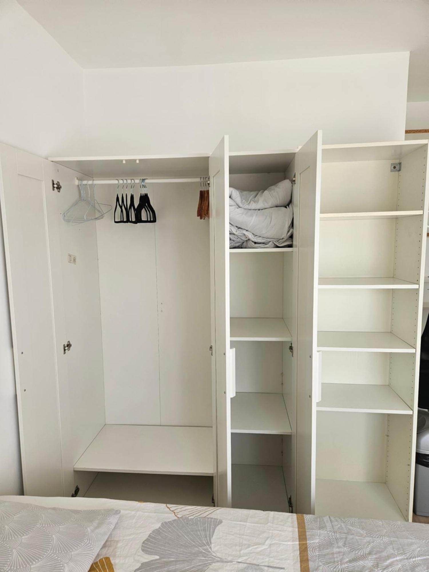 Chambre En Colocation Fille, Proche Mer, Climatisation Tulon Zewnętrze zdjęcie