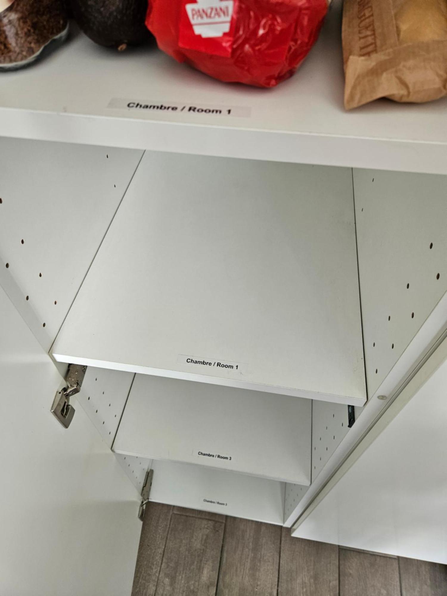 Chambre En Colocation Fille, Proche Mer, Climatisation Tulon Zewnętrze zdjęcie