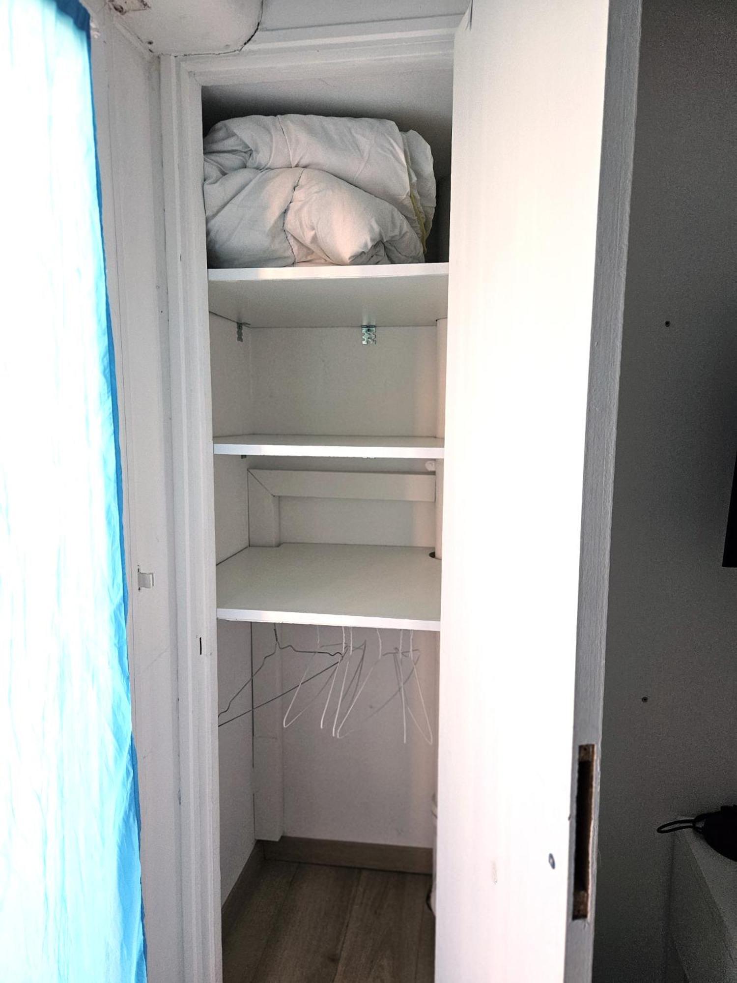 Chambre En Colocation Fille, Proche Mer, Climatisation Tulon Zewnętrze zdjęcie