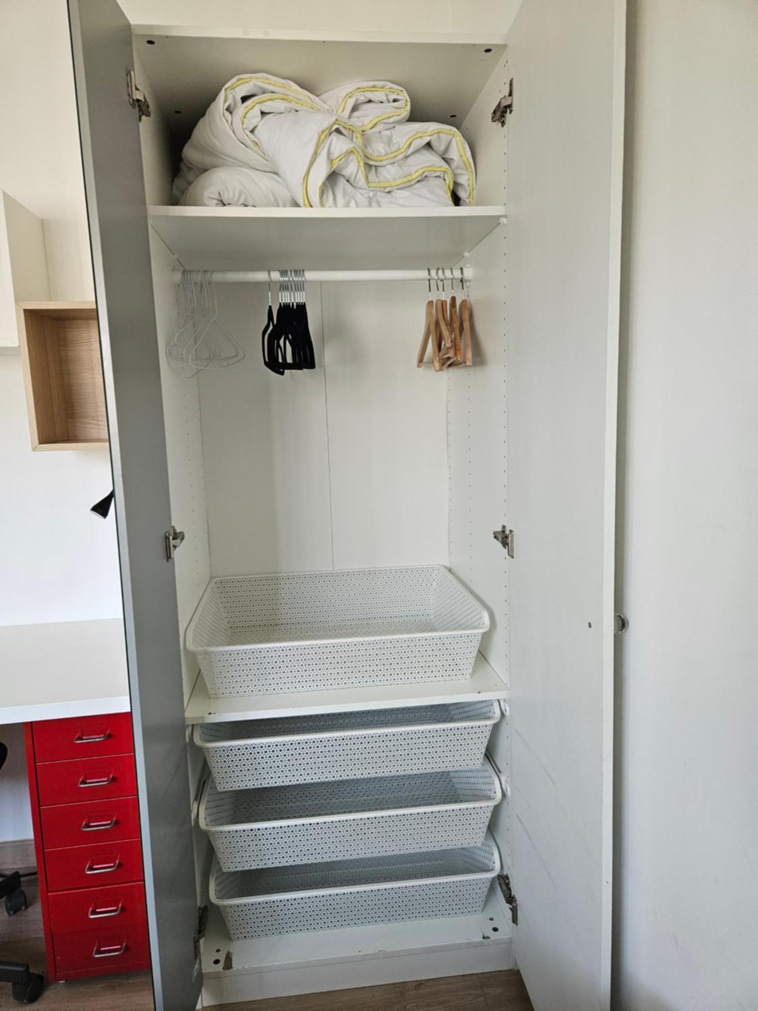Chambre En Colocation Fille, Proche Mer, Climatisation Tulon Zewnętrze zdjęcie